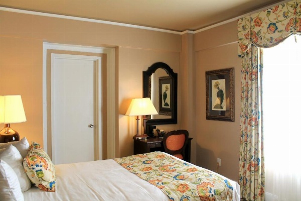 Menger Hotel image 20